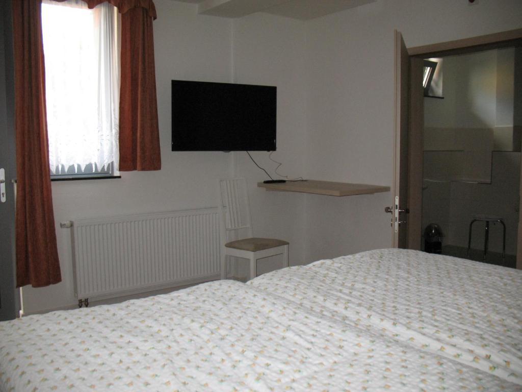 Hinz&kunz Gasthof 3*
